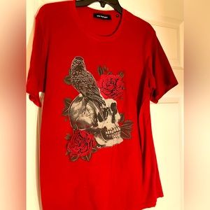 The Kooples T-Shirt